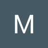 m_plasters